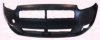 KLOKKERHOLM 2024900 Bumper